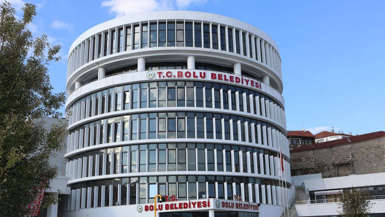 Bolu’da soruşturma derinleşiyor: 3 Kişi daha gözaltında