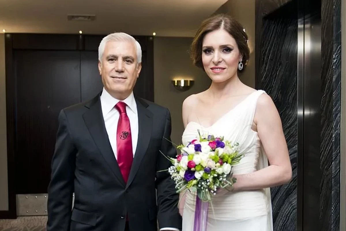 Bozbey hakkında karar: Tutuklandı, 11 kişi serbest