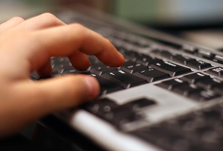 Adliyede uyuşturucu skandalı: 2 zabıt katibi tutuklandı