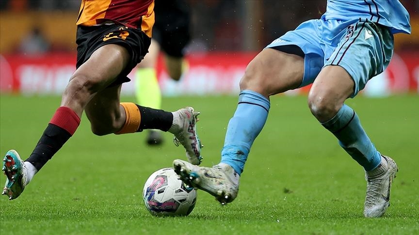 Kritik maç öncesi sürpriz tercihler