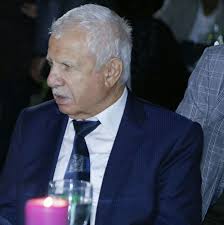 Kürt Ahmet Olarak Bilinen Ahmet Turgut’tan Acı Haber