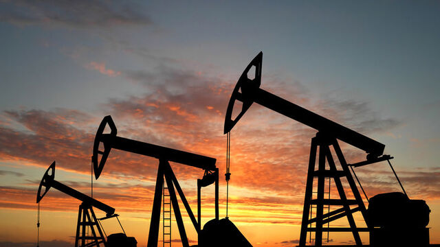 Enerji krizinde kritik hamle: Hindistan İran’a döndü