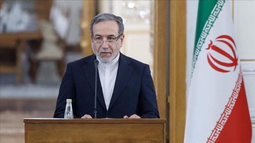 Nükleer kriz büyüyor: İran BM’ye başvurdu