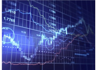 Savaş piyasaları vurdu: Petrol ve gaz yükseldi