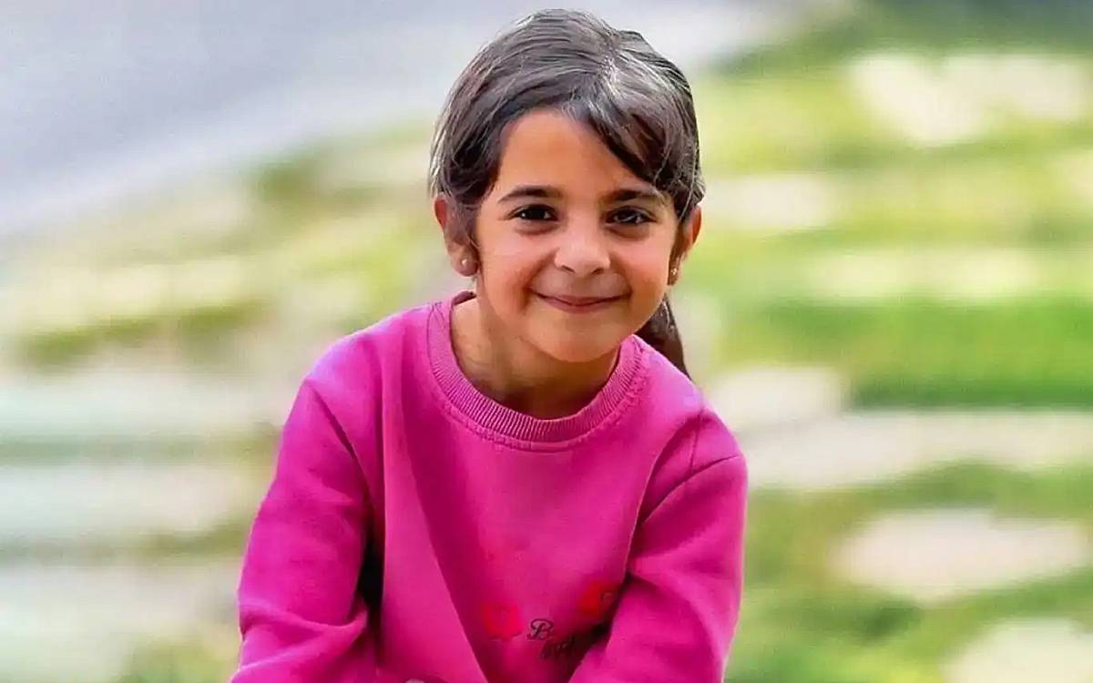 Narin Güran davasında yeniden yargılama başlıyor