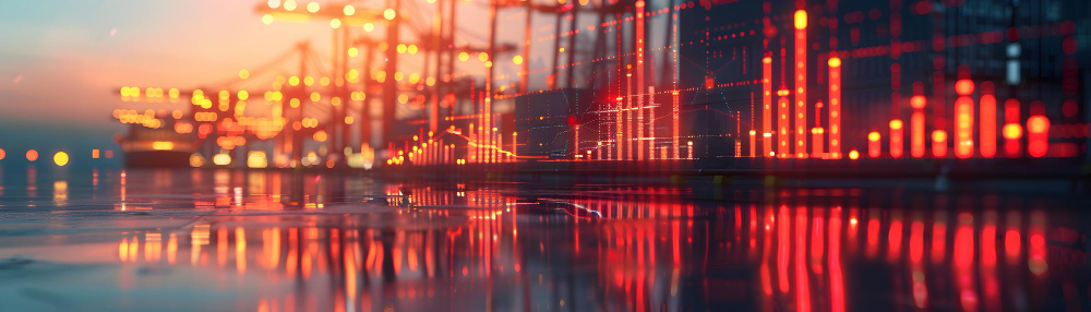 121 tonluk kayıp! Merkez Bankası’nda dikkat çeken düşüş