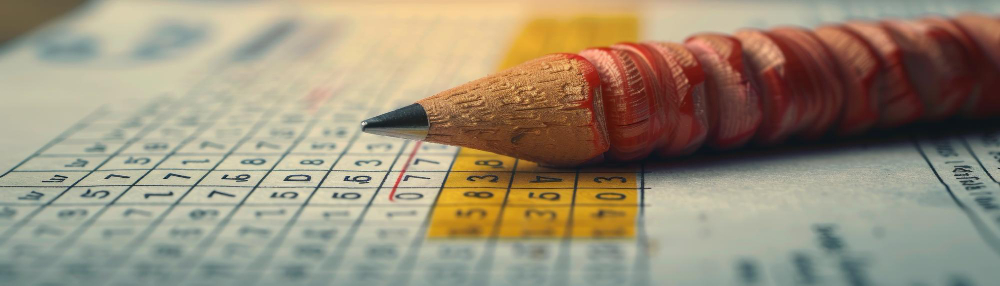 YDS maratonu tamamlandı: Gözler 30 Nisan’da