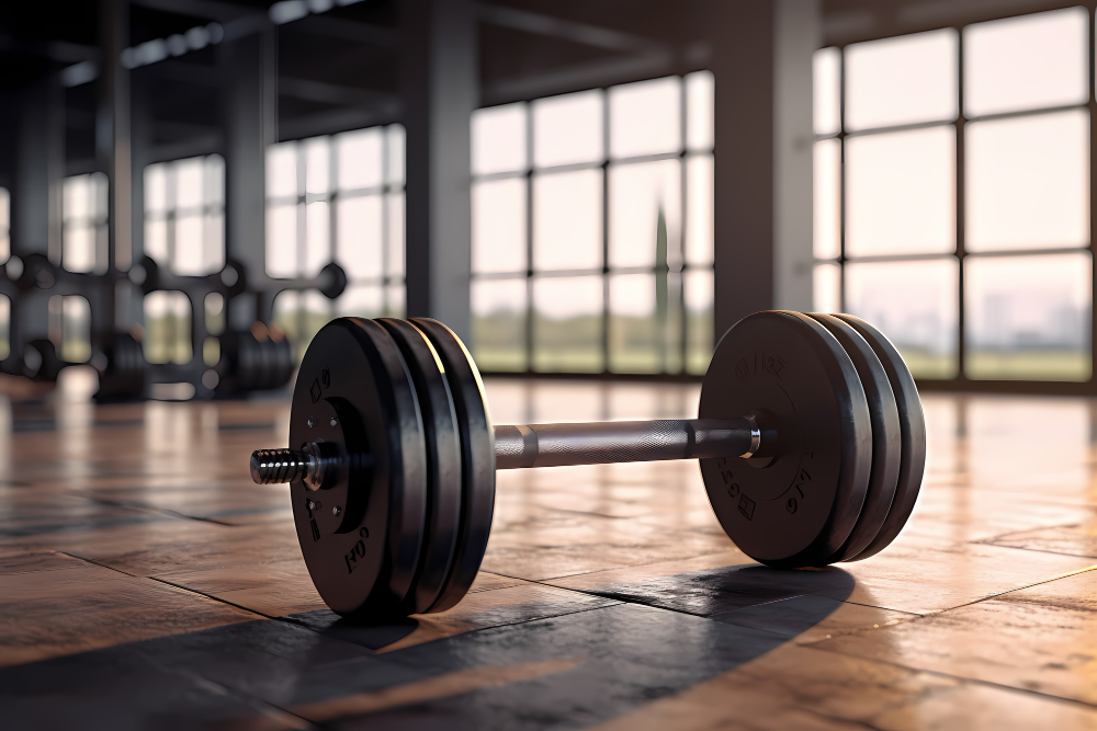 Kas erimesi gençleri de tehdit ediyor