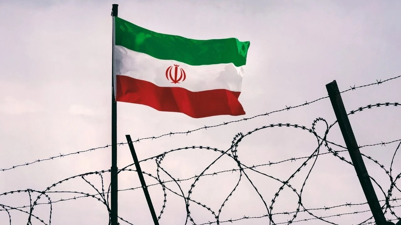 İran’dan ABD’ye şok iddia: “Kendi askerlerini vurdular”