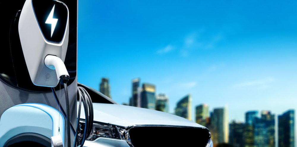 Akaryakıt zamları sonrası elektrikli araçlara akın