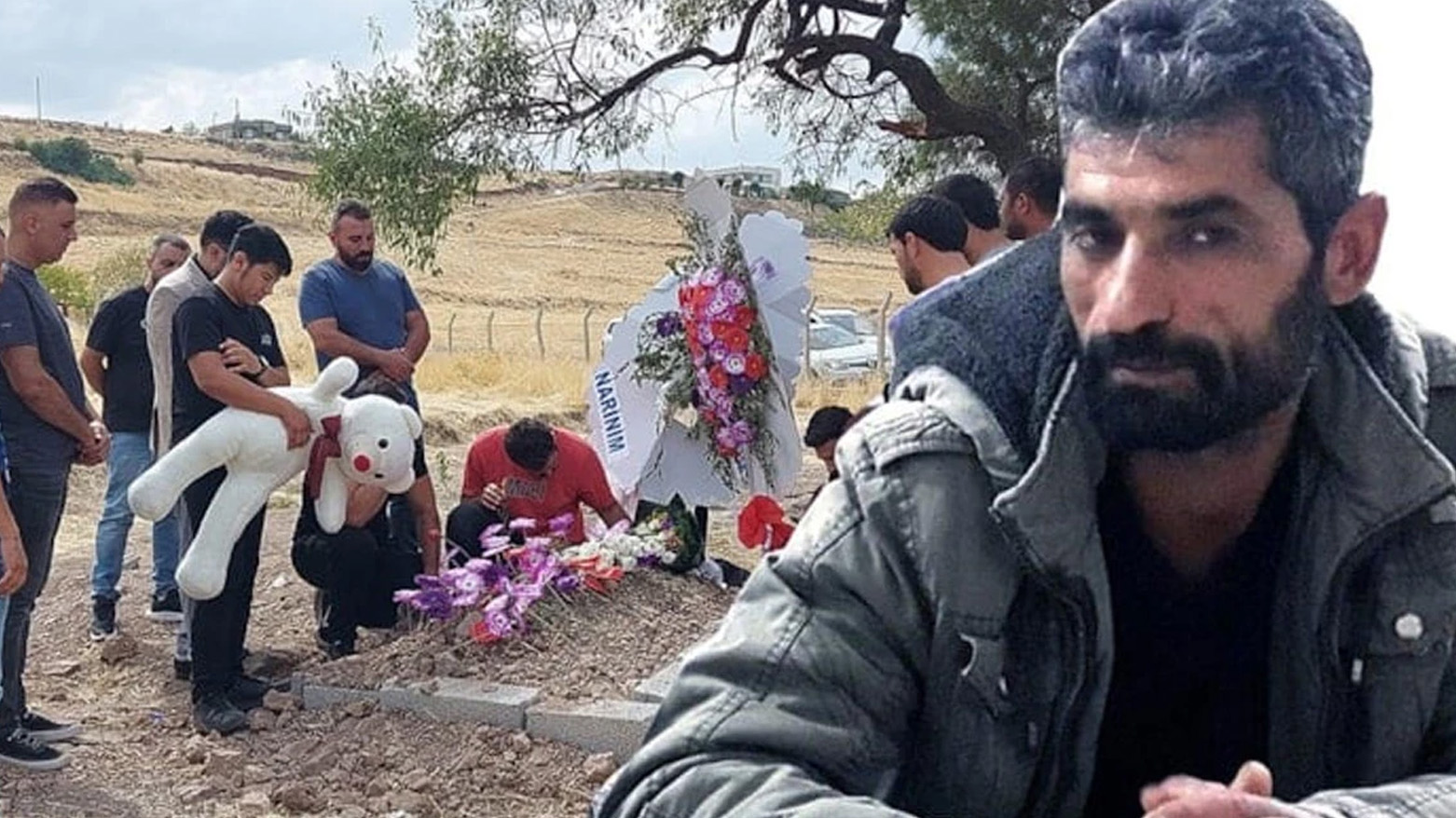 Narin Güran davasında yeni gelişme