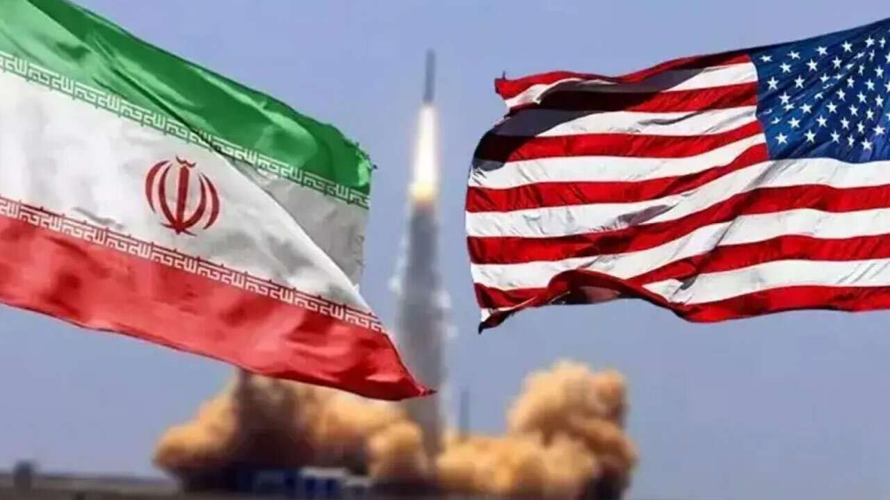 ABD-İran hattında kritik gelişme: 45 günlük ateşkes masada