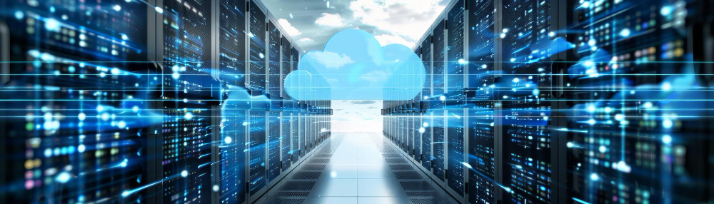 Yapay zeka büyüdü, sıcaklık arttı