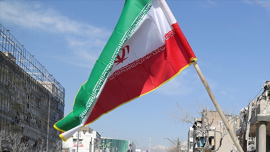 İran’dan sert çıkış: “Nükleer tesise saldırı savaş suçudur”