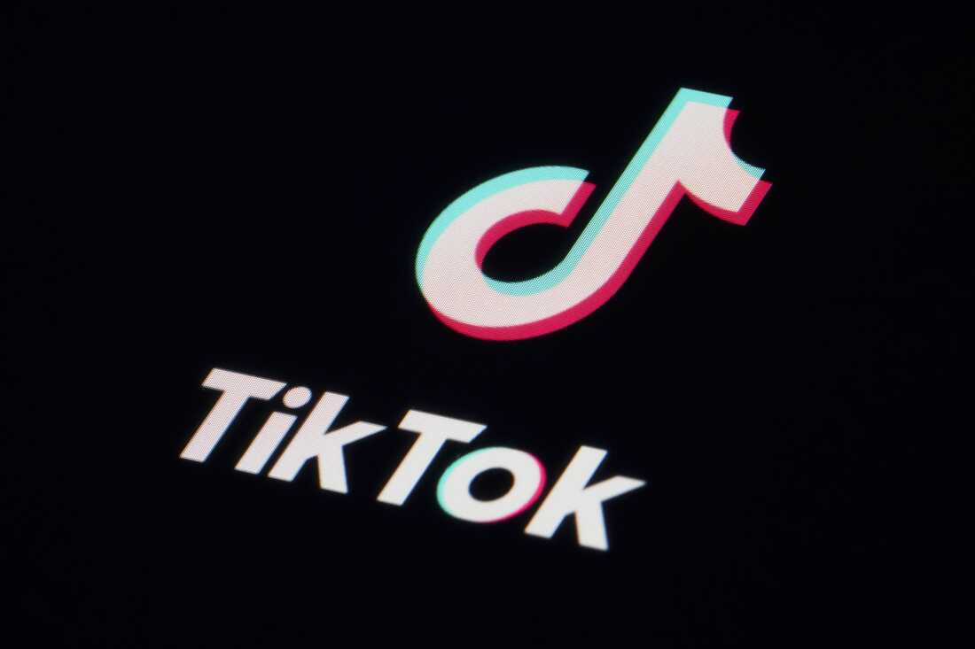 Türkiye’de 3 milyon içerik kaldırıldı: TikTok verileri açıklandı
