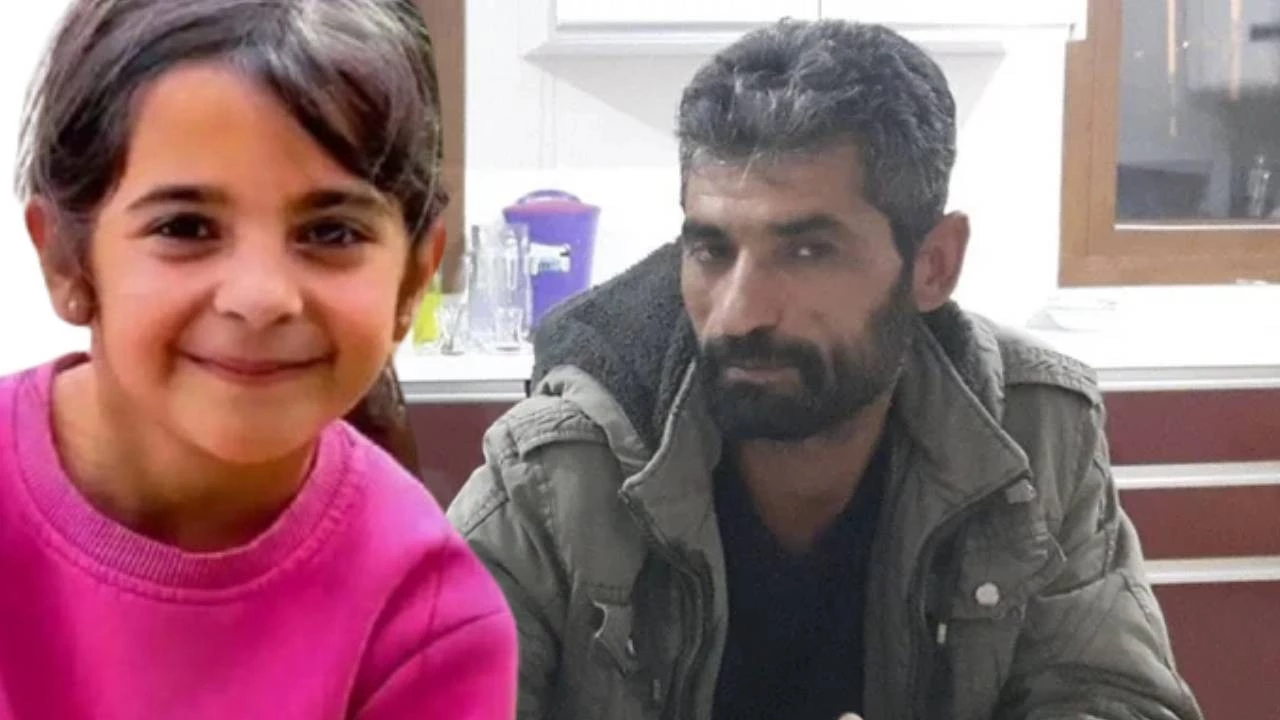 Bahtiyar’dan şok ifade: Narin davasında salon karıştı