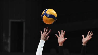 Fenerbahçe ile VakıfBank Sultanlar Ligi finalinde