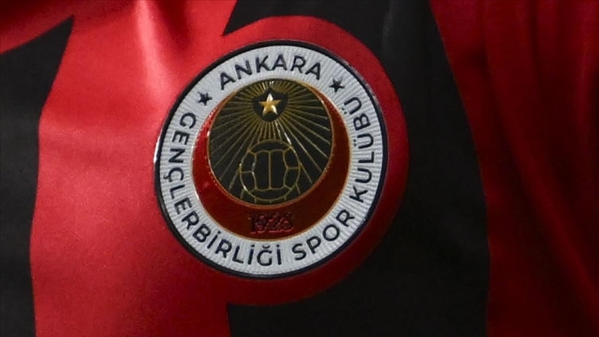 Gençlerbirliği Süper Lig’de galibiyet hasreti çekiyor