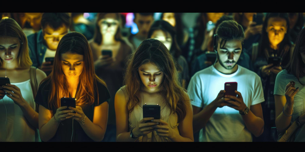 15 yaş altına sosyal medya kapatılıyor