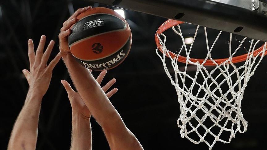 EuroLeague’de çift maç haftası başlıyor