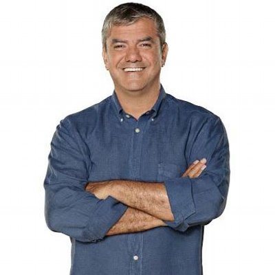 Sözcü TV'de deprem: Yılmaz Özdil istifa mı etti?