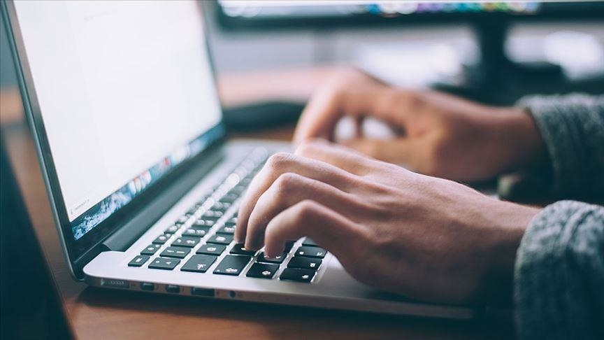 Dijital ürünlerde yeni dönem: Vergi kapısı açıldı