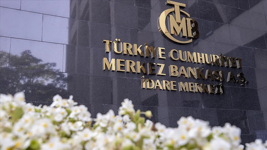 Merkez Bankası kararında sürpriz ihtimali güçlendi