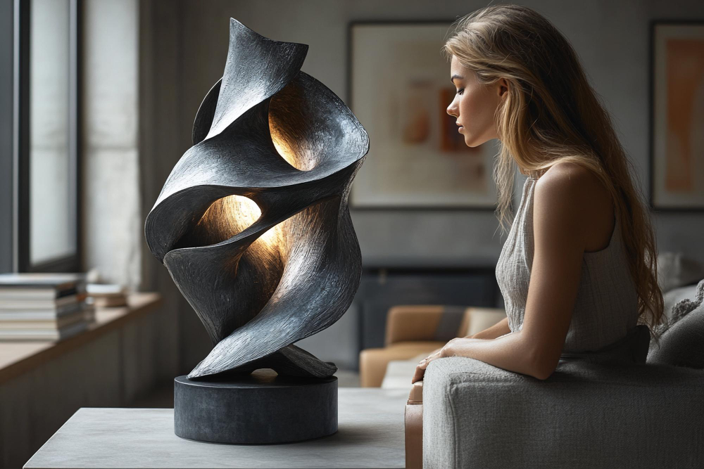 Ev ortamı sinir sistemini yönetiyor