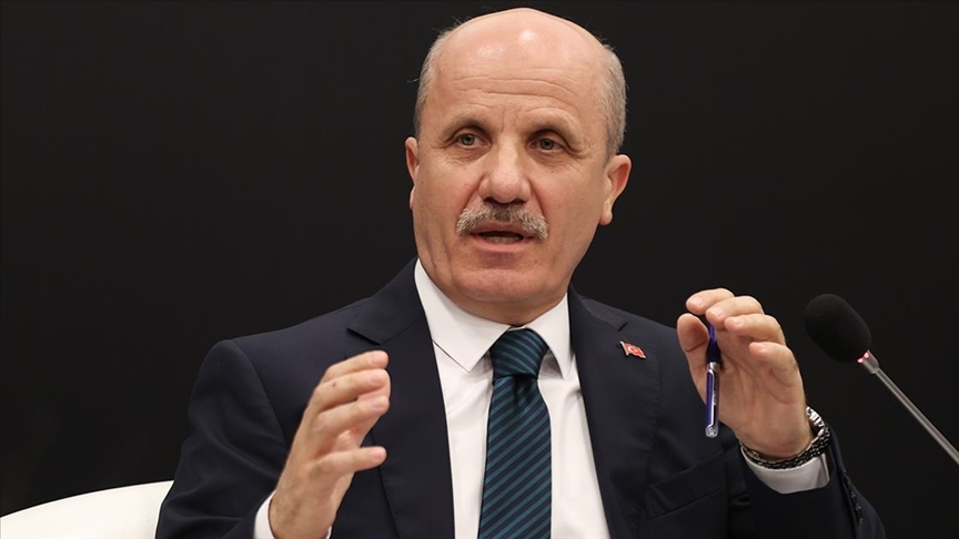 Üniversitelerde yeni dönem: YÖK’ten kritik açıklama