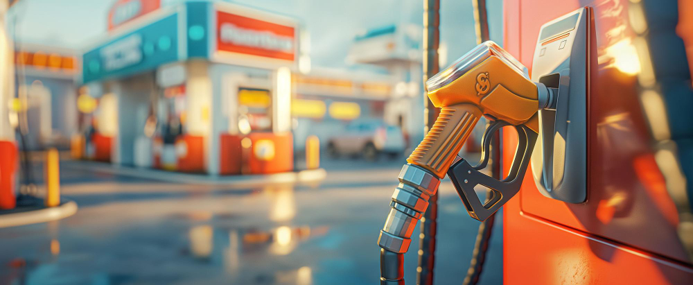 Fransa’da akaryakıt krizi büyüyor: İstasyonlar kapanıyor