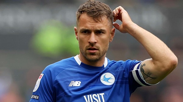 Steve Jobs’tan Whitney Houston’a: İşte Ramsey’in "kara listesi"