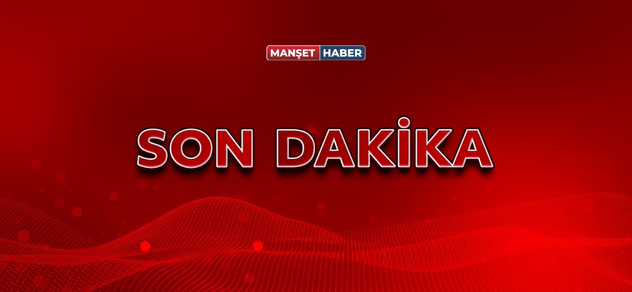 İsrail Konsolosluğu önündeki çatışmaya ilişkin 3 kişi gözaltına alındı