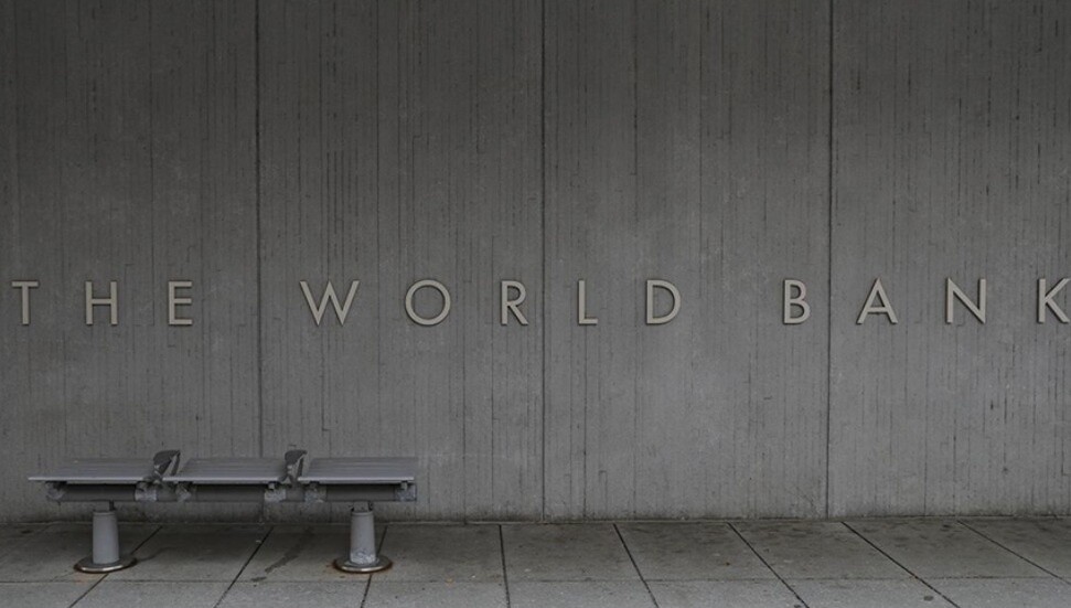 Dünya Bankası’ndan küresel ekonomi uyarısı