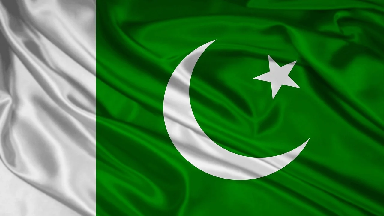 Pakistan’dan ABD’ye kritik erteleme çağrısı