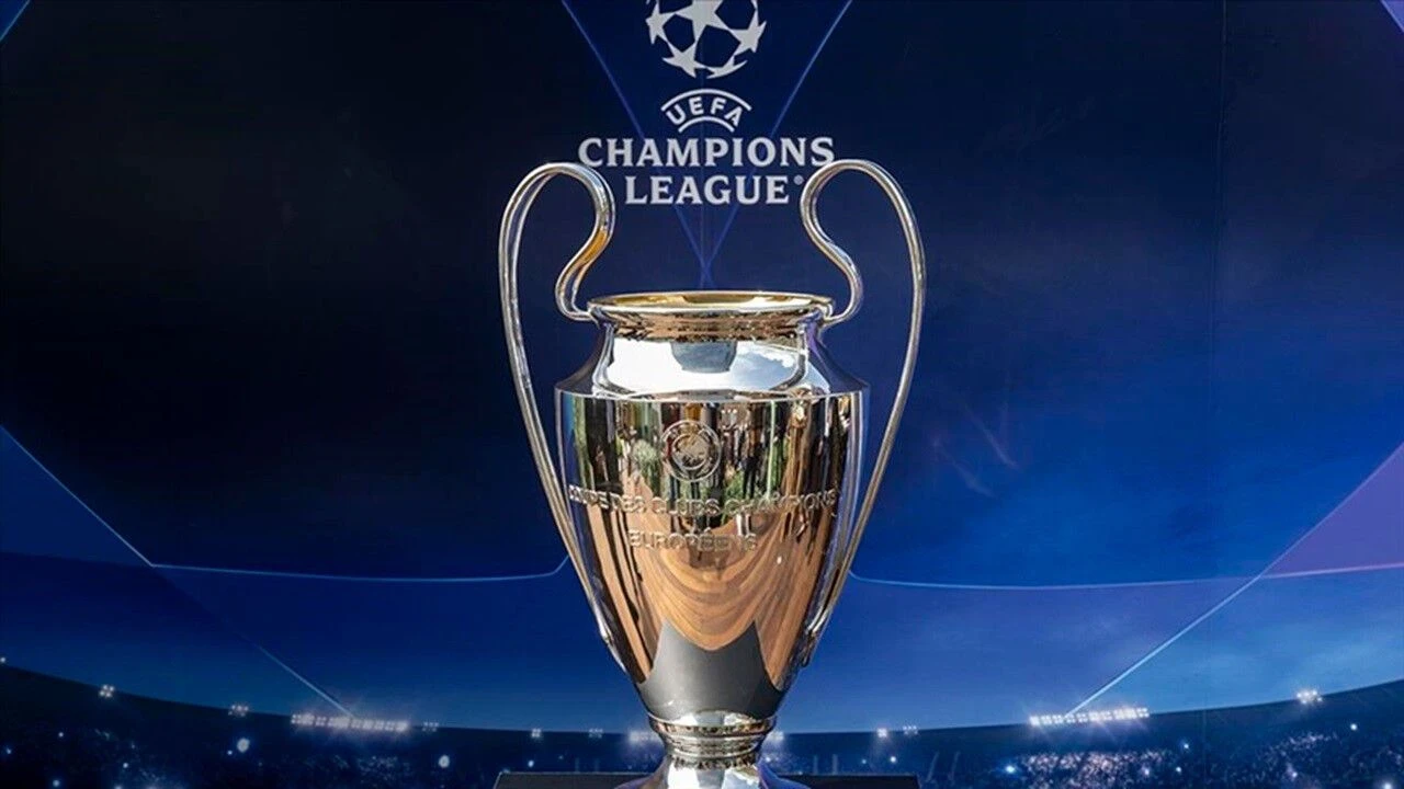 Devler sahnede: Bayern ve Arsenal avantaj aldı