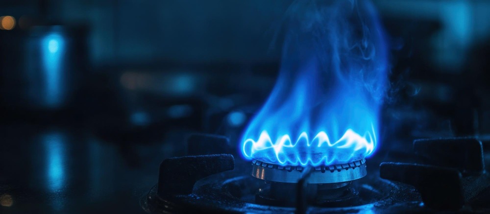 Doğal gazda yeni dönem: Kademeli tarife nasıl işleyecek?