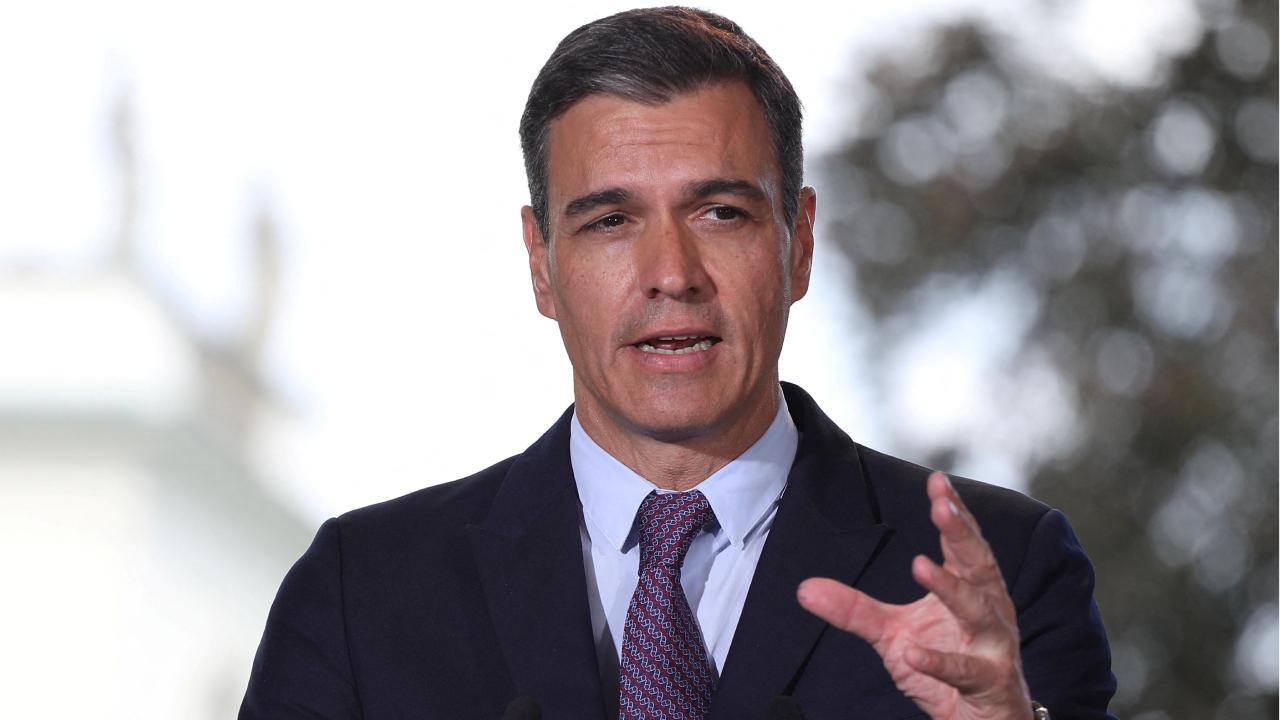 İspanya’dan ateşkes yorumu: Asıl ihtiyaç diplomasi