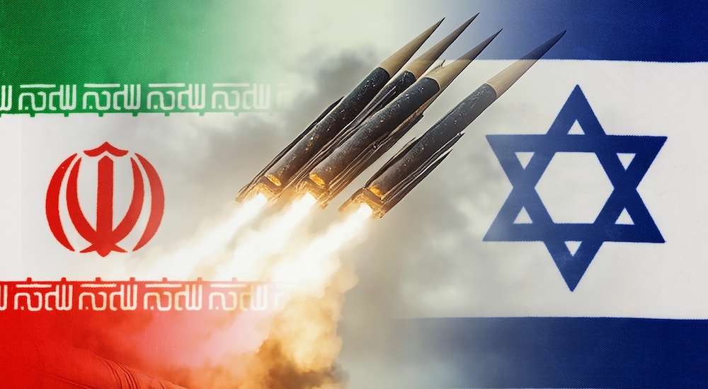 Lübnan’da ateşkes belirsizliği: İran’dan savaş mesajı