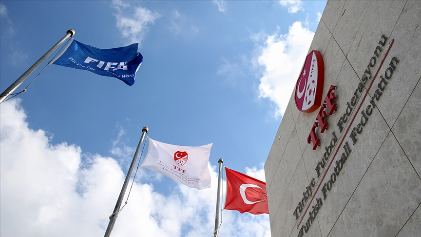 PFDK sevkleri açıklandı: Derbinin faturası ağır oldu