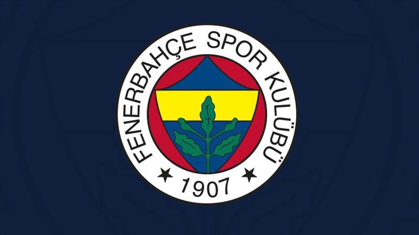 Fenerbahçe’den taraftara büyük jest