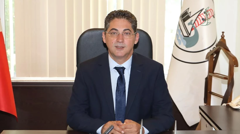 CHP’li isim görevinden ayrıldı