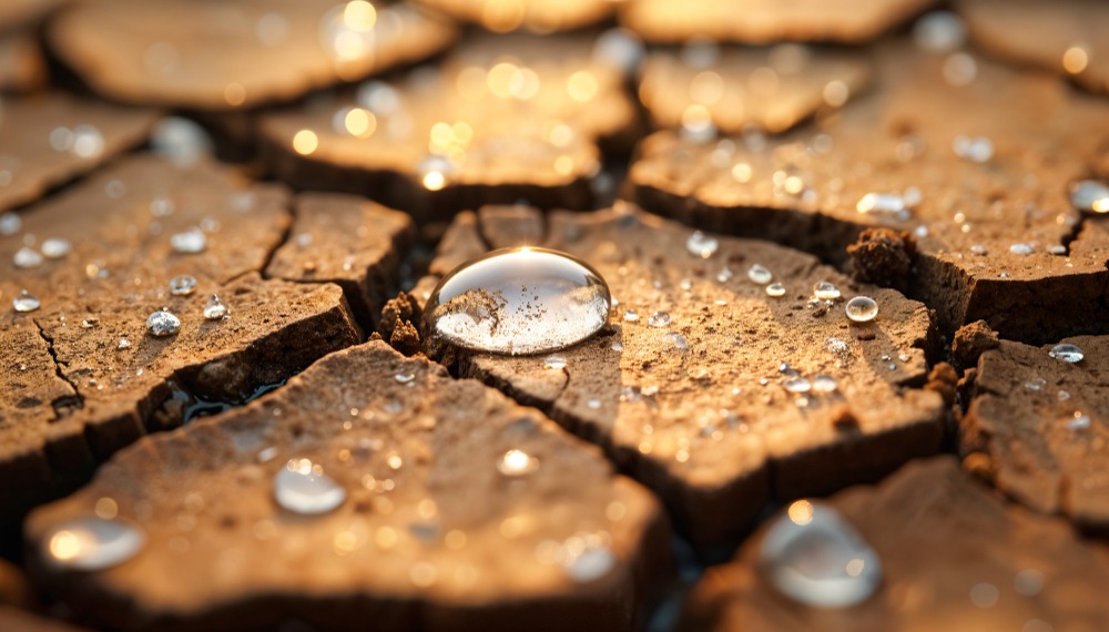 İklim değişikliği Türkiye’yi nasıl etkileyecek? İşte 2050 senaryosu