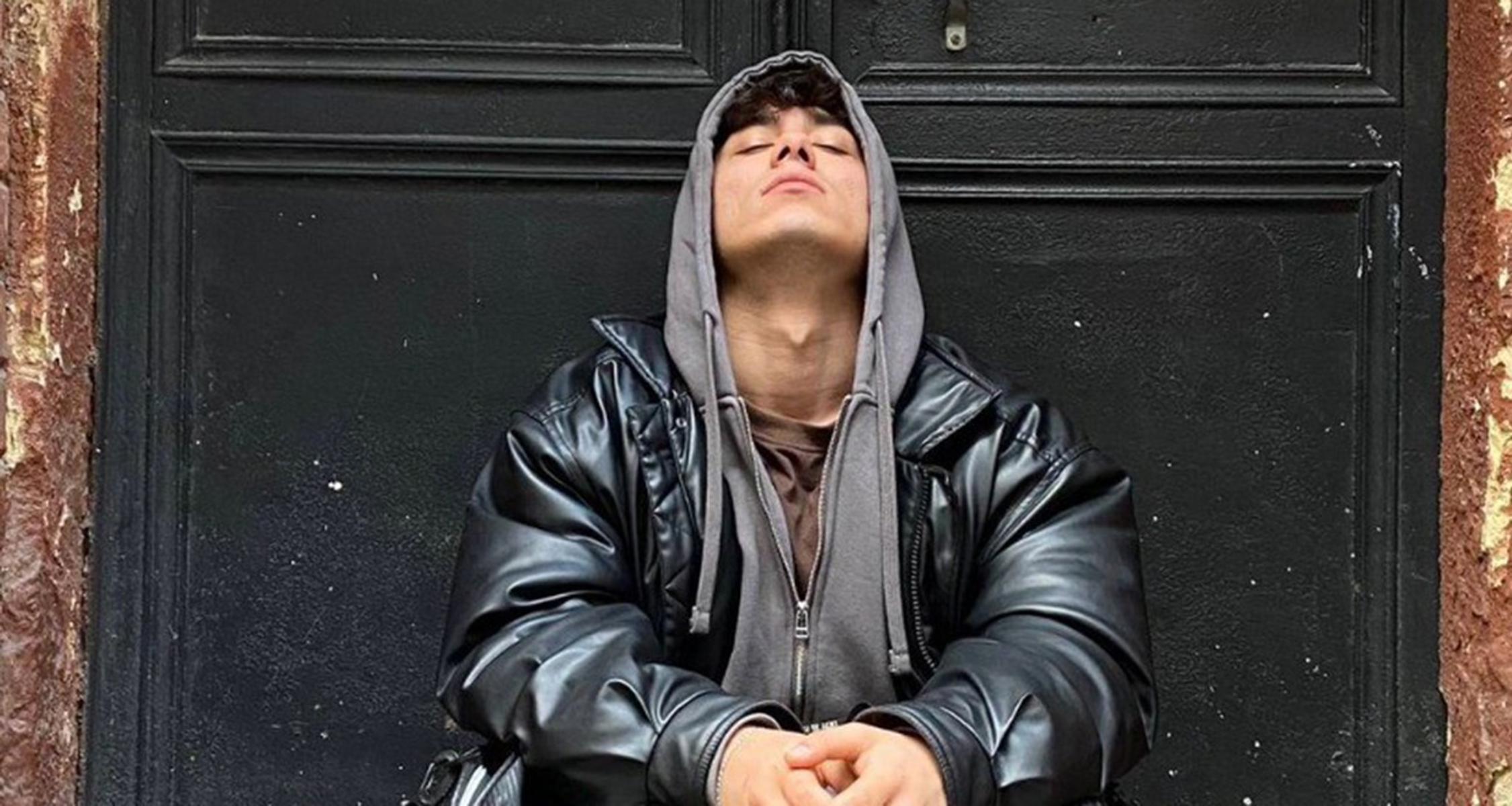 Türkiye'nin gündemine oturan cinayette karar