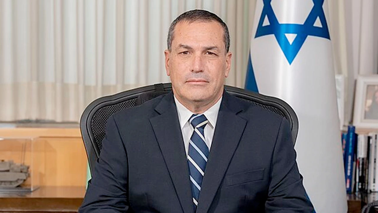 İsrail’den ateşkes sonrası açıklama: Hizbullah hedefte