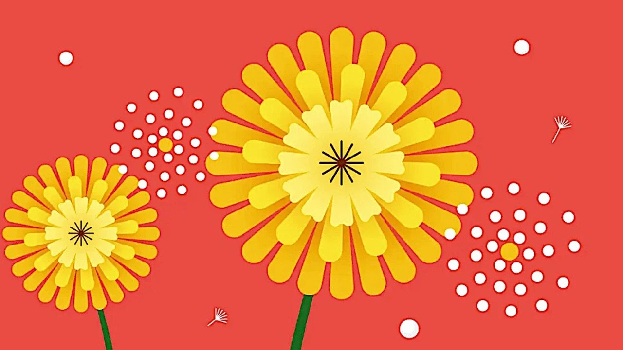 Çağdaş sanatın kalbi İstanbul’da atacak: CI Bloom başlıyor