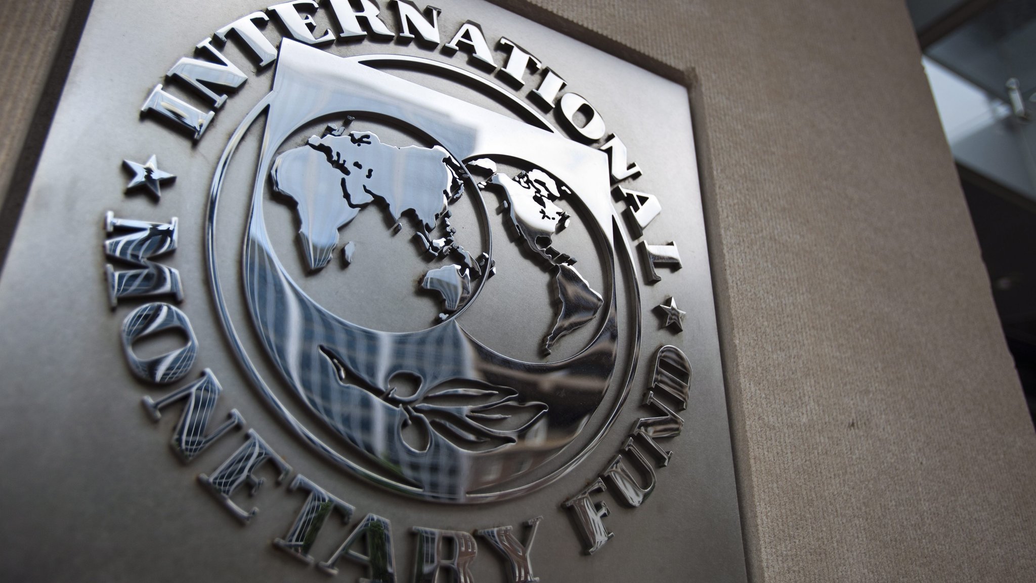 Savunma harcamaları ekonomiyi nasıl etkiliyor? IMF’den dikkat çeken analiz