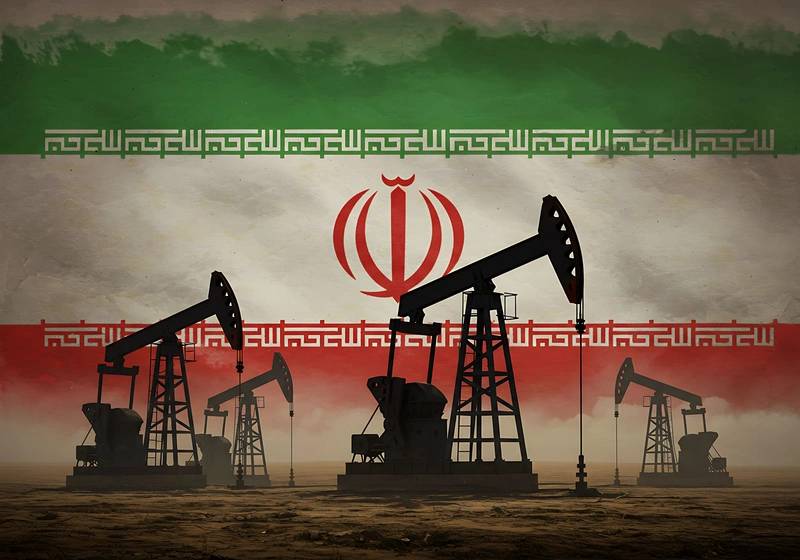 Ateşkes kararı piyasaları nasıl etkiledi?