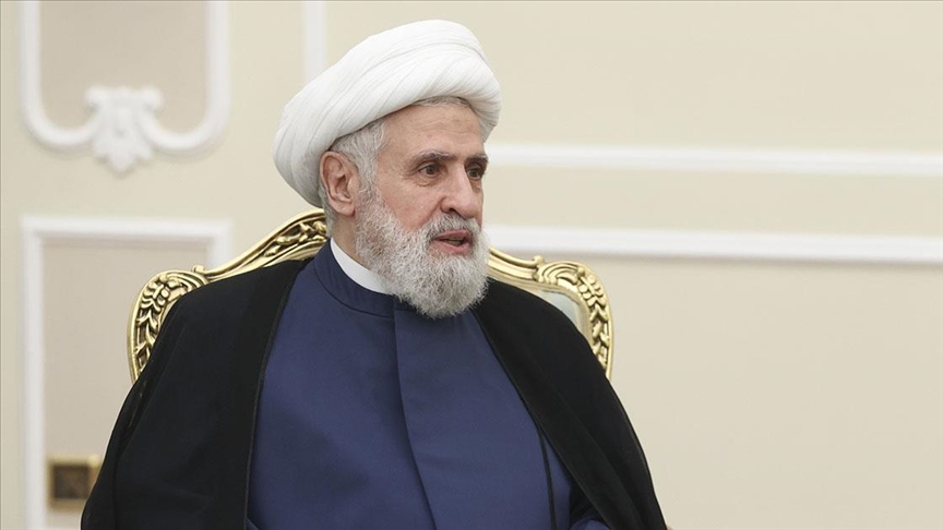 İsrail'den çelişkili açıklama: Hizbullah'ta kim öldürüldü?