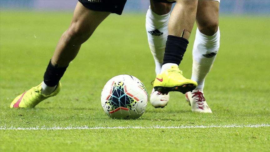 Bugün hangi maçlar var, işte günün maçları 9 Nisan 2026