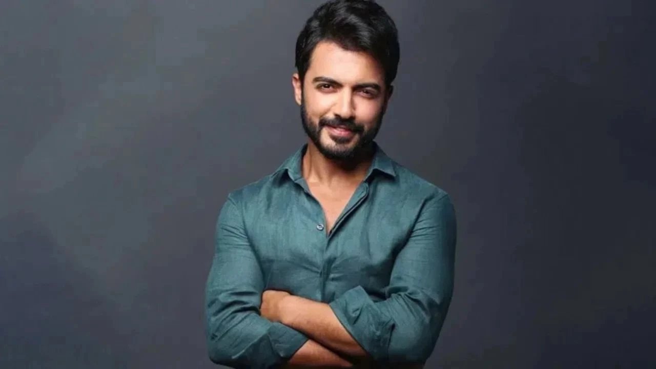 Dijital yayındaki sözleri sonrası Yusuf Güney gözaltında